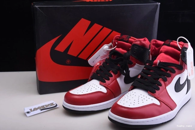 Rep Husky CD0461-601 OG WMNS Jordan Snake 1 Satin High Air 0814